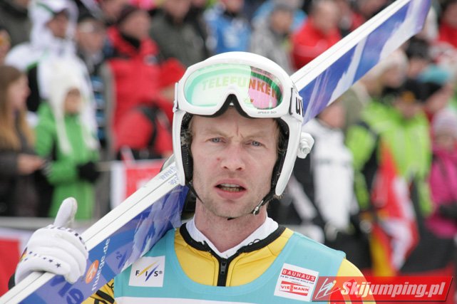 161 Maximilian Mechler